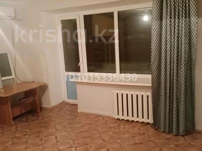 1-бөлмелі пәтер · 37 м² · 4/5 қабат, Зачаганск пгт ш/а. — Жазира,20 школа, бағасы: 85 000 ₸ в Уральске, мкр. Зачаганск пгт