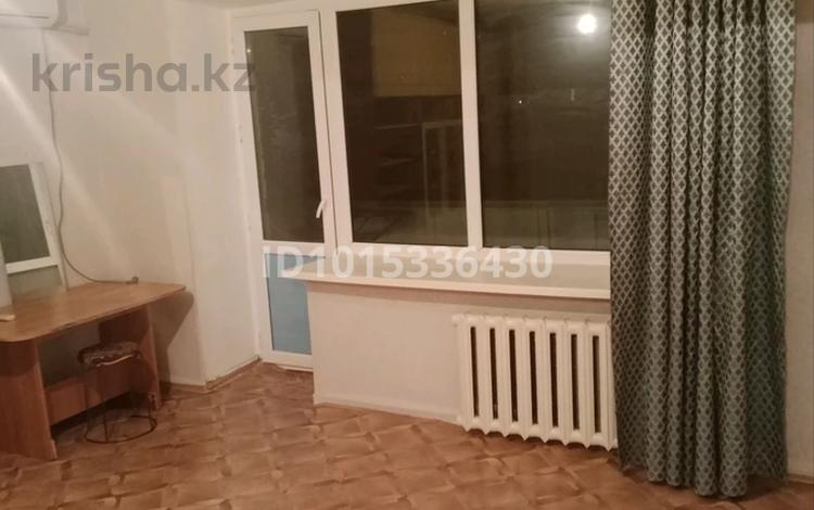 1-бөлмелі пәтер · 37 м² · 4/5 қабат, Зачаганск пгт ш/а. — Жазира,20 школа, бағасы: 85 000 ₸ в Уральске, мкр. Зачаганск пгт — фото 2