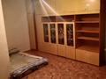 1-бөлмелі пәтер · 37 м² · 4/5 қабат, Зачаганск пгт ш/а. — Жазира,20 школа, бағасы: 85 000 ₸ в Уральске, мкр. Зачаганск пгт — фото 2