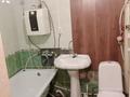 1-бөлмелі пәтер · 37 м² · 4/5 қабат, Зачаганск пгт ш/а. — Жазира,20 школа, бағасы: 85 000 ₸ в Уральске, мкр. Зачаганск пгт — фото 3