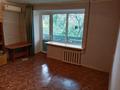 1-комнатная квартира · 37 м² · 4/5 этаж, мкр. Зачаганск пгт — Жазира,20 школа за 80 000 ₸ в Уральске