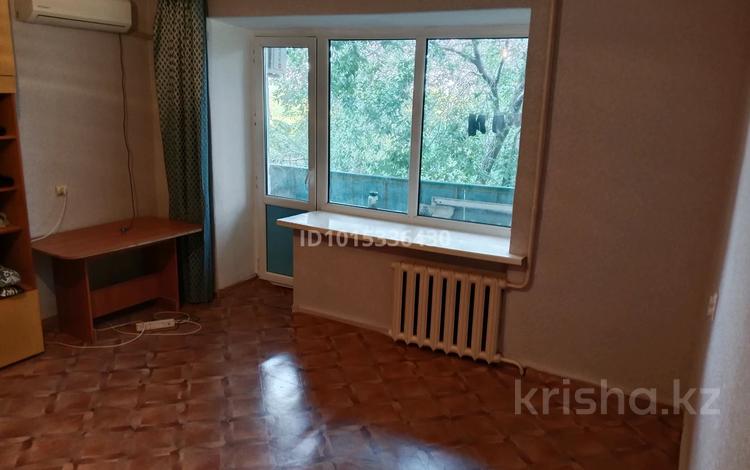 1-комнатная квартира · 37 м² · 4/5 этаж, мкр. Зачаганск пгт — Жазира,20 школа за 80 000 ₸ в Уральске — фото 6