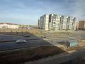 3-бөлмелі пәтер · 88.1 м² · 3/9 қабат, Б.Жуманиязов 120 — Тәуелсіздік, бағасы: 30.7 млн ₸ в Уральске