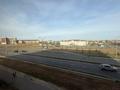 3-бөлмелі пәтер · 88.1 м² · 3/9 қабат, Б.Жуманиязов 120 — Тәуелсіздік, бағасы: 30.7 млн ₸ в Уральске — фото 2