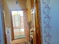 Жеке үй · 3 бөлме · 75 м² · 7 жүзд., Ескі қала, Малышка 8, бағасы: 24 млн ₸ в Актобе, Старый город