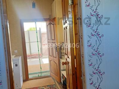 Жеке үй · 3 бөлме · 75 м² · 7 жүзд., Ескі қала, Малышка 8, бағасы: 24 млн ₸ в Актобе, Старый город