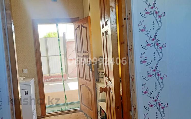 Жеке үй · 3 бөлме · 75 м² · 7 жүзд., Ескі қала, Малышка 8, бағасы: 24 млн ₸ в Актобе, Старый город — фото 3