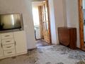 Жеке үй · 3 бөлме · 75 м² · 7 жүзд., Ескі қала, Малышка 8, бағасы: 24 млн ₸ в Актобе, Старый город — фото 2