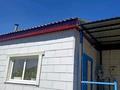 Жеке үй · 3 бөлме · 75 м² · 7 жүзд., Ескі қала, Малышка 8, бағасы: 24 млн ₸ в Актобе, Старый город — фото 6