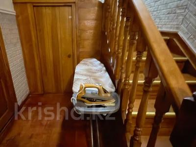 8 бөлме · 500 м², Көктөбе ш/а., Кастеева 21 — Угол Богенбай батыра, бағасы: 5 000 ₸ в Алматы, Медеуский р-н