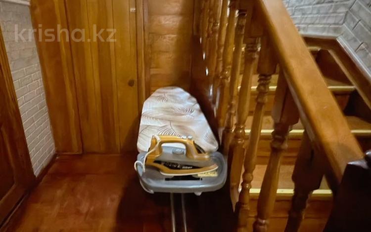 8 бөлме · 500 м², Көктөбе ш/а., Кастеева 21 — Угол Богенбай батыра, бағасы: 5 000 ₸ в Алматы, Медеуский р-н — фото 5