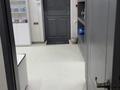 Магазины и бутики, салоны красоты, образование · 68.9 м² за 145 млн ₸ в Алматы, Алмалинский р-н — фото 6