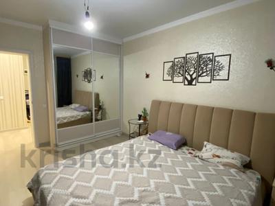 3-бөлмелі пәтер · 67 м² · 7/9 қабат, Осипенко, бағасы: 29 млн ₸ в Кокшетау