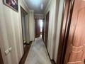 3-комнатная квартира, 65.8 м², 3/5 этаж, Байтурсынова за 25 млн 〒 в Семее — фото 11