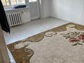 1-комнатная квартира · 34.5 м² · 2/2 этаж, Шанырак 15 за 4.7 млн ₸ в Жанаозен