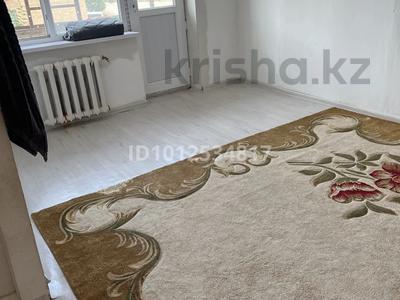 1-бөлмелі пәтер · 34.5 м² · 2/2 қабат, Шанырак 15, бағасы: 4.7 млн ₸ в Жанаозен