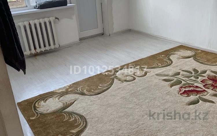 1-комнатная квартира · 34.5 м² · 2/2 этаж, Шанырак 15 за 4.7 млн ₸ в Жанаозен — фото 2