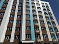 1-бөлмелі пәтер · 47.4 м² · 7/12 қабат, Микрорайон кайрат 153/30 — Бухтарминская, бағасы: 23 млн ₸ в Алматы, Турксибский р-н — фото 2