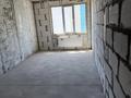 1-бөлмелі пәтер · 47.4 м² · 7/12 қабат, Микрорайон кайрат 153/30 — Бухтарминская, бағасы: 23 млн ₸ в Алматы, Турксибский р-н — фото 5