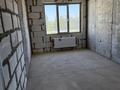 1-бөлмелі пәтер · 47.4 м² · 7/12 қабат, Микрорайон кайрат 153/30 — Бухтарминская, бағасы: 23 млн ₸ в Алматы, Турксибский р-н — фото 7