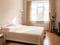 3-комнатная квартира · 130 м² · 2/13 этаж, Шевченко 164Г — Ауезова за 88 млн ₸ в Алматы, Алмалинский р-н