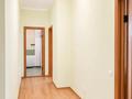 3-комнатная квартира · 130 м² · 2/13 этаж, Шевченко 164Г — Ауезова за 88 млн ₸ в Алматы, Алмалинский р-н — фото 2