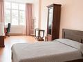 3-комнатная квартира · 130 м² · 2/13 этаж, Шевченко 164Г — Ауезова за 88 млн ₸ в Алматы, Алмалинский р-н — фото 4