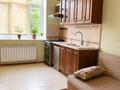 3-комнатная квартира · 130 м² · 2/13 этаж, Шевченко 164Г — Ауезова за 88 млн ₸ в Алматы, Алмалинский р-н — фото 7