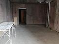 1-комнатная квартира · 35 м² · 2/14 этаж, Утепова 31 за 28 млн ₸ в Алматы, Бостандыкский р-н — фото 5