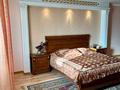 Жеке үй · 6 бөлме · 234.8 м² · 234.8 жүзд., Атырау ш/а., Бесшатыр 3 ,57 улица, бағасы: 75 млн ₸ в мкр Атырау — фото 6