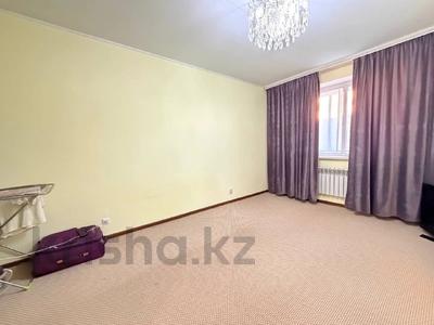 1-бөлмелі пәтер · 39 м² · 5/8 қабат, Аманжол Болекпаев 12, бағасы: 21 млн ₸ в Астане, Сарайшык р-н