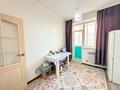 1-бөлмелі пәтер · 39 м² · 5/8 қабат, Аманжол Болекпаев 12, бағасы: 21 млн ₸ в Астане, Сарайшык р-н — фото 4
