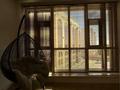3-комнатная квартира · 143.8 м² · 4/8 этаж, Умай Ана 15 за 135 млн ₸ в Астане, Есильский р-н — фото 14