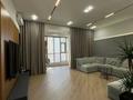 3-комнатная квартира · 143.8 м² · 4/8 этаж, Умай Ана 15 за 135 млн ₸ в Астане, Есильский р-н — фото 15