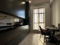 3-комнатная квартира · 143.8 м² · 4/8 этаж, Умай Ана 15 за 135 млн ₸ в Астане, Есильский р-н — фото 16
