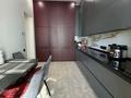 3-комнатная квартира · 143.8 м² · 4/8 этаж, Умай Ана 15 за 135 млн ₸ в Астане, Есильский р-н — фото 17