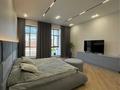 3-комнатная квартира · 143.8 м² · 4/8 этаж, Умай Ана 15 за 135 млн ₸ в Астане, Есильский р-н — фото 22