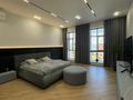 3-комнатная квартира · 143.8 м² · 4/8 этаж, Умай Ана 15 за 135 млн ₸ в Астане, Есильский р-н — фото 23