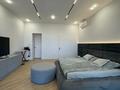 3-комнатная квартира · 143.8 м² · 4/8 этаж, Умай Ана 15 за 135 млн ₸ в Астане, Есильский р-н — фото 24