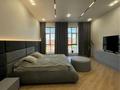 3-комнатная квартира · 143.8 м² · 4/8 этаж, Умай Ана 15 за 135 млн ₸ в Астане, Есильский р-н — фото 25