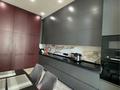 3-комнатная квартира · 143.8 м² · 4/8 этаж, Умай Ана 15 за 135 млн ₸ в Астане, Есильский р-н — фото 26