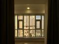 3-комнатная квартира · 143.8 м² · 4/8 этаж, Умай Ана 15 за 135 млн ₸ в Астане, Есильский р-н — фото 32