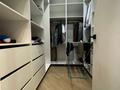 3-комнатная квартира · 143.8 м² · 4/8 этаж, Умай Ана 15 за 135 млн ₸ в Астане, Есильский р-н — фото 33