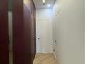 3-комнатная квартира · 143.8 м² · 4/8 этаж, Умай Ана 15 за 135 млн ₸ в Астане, Есильский р-н — фото 39