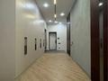 3-комнатная квартира · 143.8 м² · 4/8 этаж, Умай Ана 15 за 135 млн ₸ в Астане, Есильский р-н — фото 4