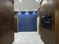 3-комнатная квартира · 143.8 м² · 4/8 этаж, Умай Ана 15 за 135 млн ₸ в Астане, Есильский р-н — фото 42