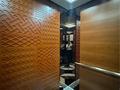 3-комнатная квартира · 143.8 м² · 4/8 этаж, Умай Ана 15 за 135 млн ₸ в Астане, Есильский р-н — фото 43