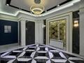 3-комнатная квартира · 143.8 м² · 4/8 этаж, Умай Ана 15 за 135 млн ₸ в Астане, Есильский р-н — фото 44