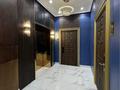 3-комнатная квартира · 143.8 м² · 4/8 этаж, Умай Ана 15 за 135 млн ₸ в Астане, Есильский р-н — фото 46