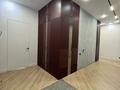 3-комнатная квартира · 143.8 м² · 4/8 этаж, Умай Ана 15 за 135 млн ₸ в Астане, Есильский р-н — фото 8